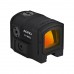 Aimpoint ACRO® S-2 9 MOA Red Dot Reflex Sight